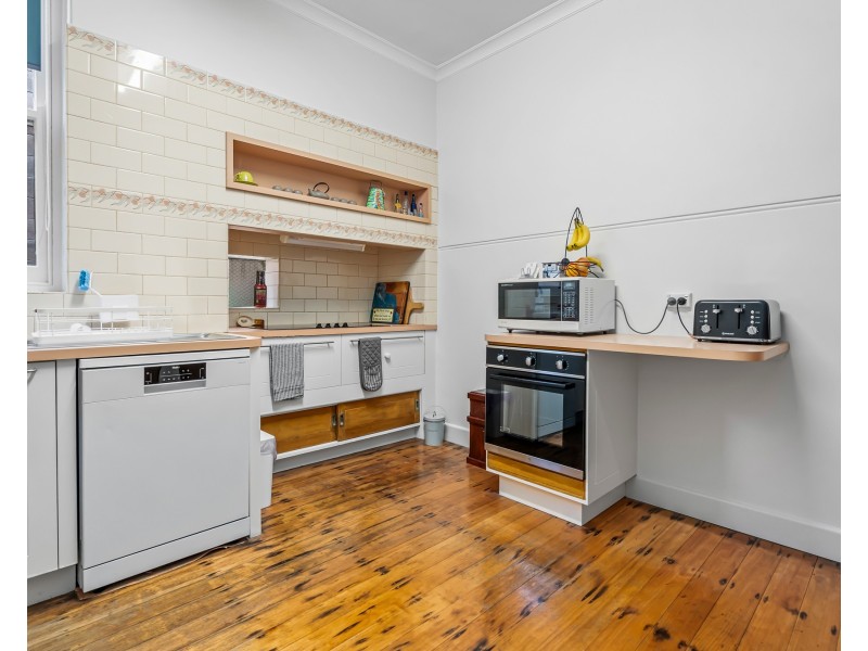 30 Percy Street, Portland VIC 3305