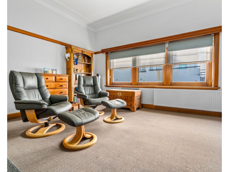 30 Percy Street, Portland VIC 3305