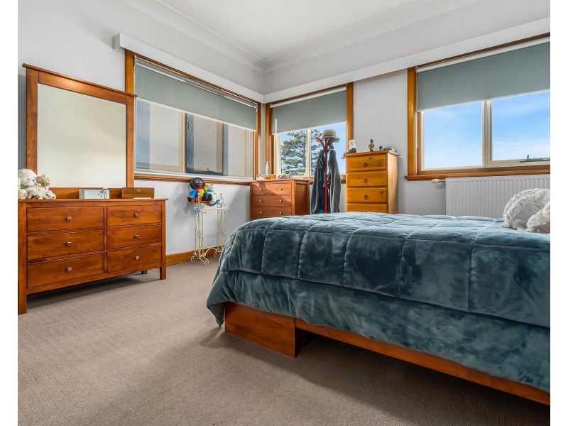 30 Percy Street, Portland VIC 3305