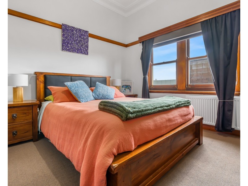 30 Percy Street, Portland VIC 3305