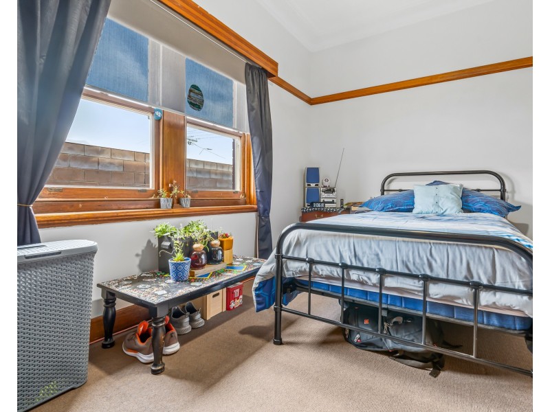 30 Percy Street, Portland VIC 3305