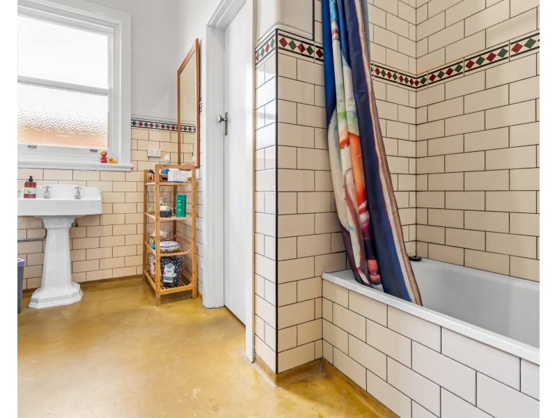 30 Percy Street, Portland VIC 3305