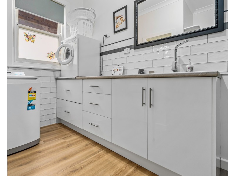 30 Percy Street, Portland VIC 3305