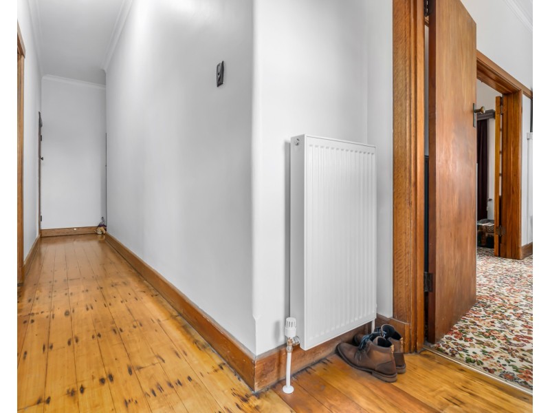 30 Percy Street, Portland VIC 3305