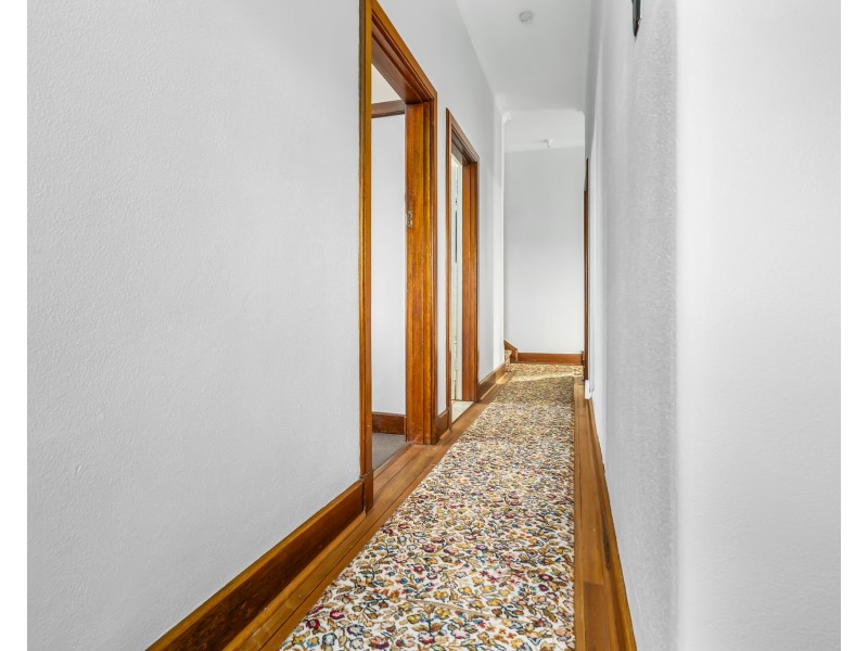 30 Percy Street, Portland VIC 3305