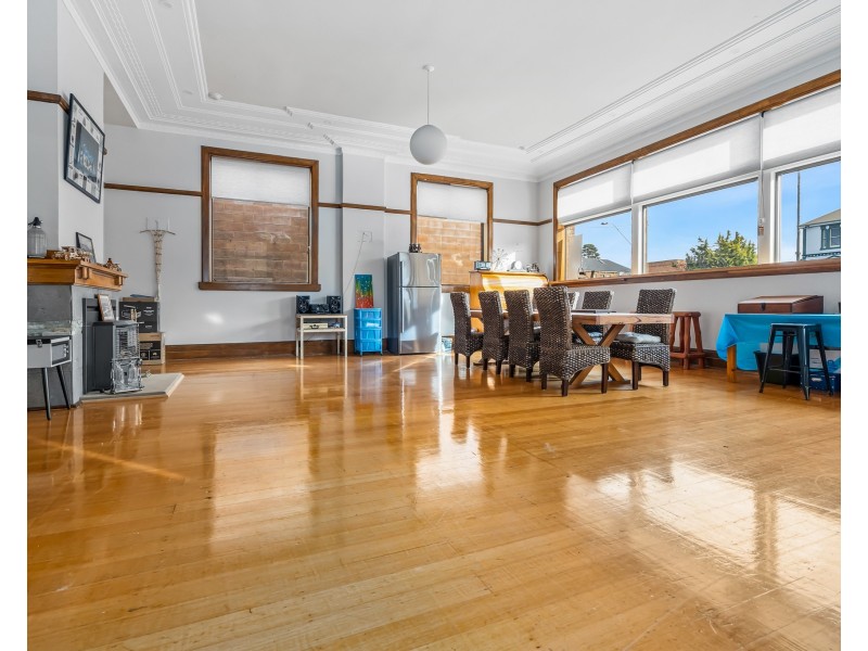 30 Percy Street, Portland VIC 3305