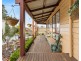 30 Percy Street, Portland VIC 3305