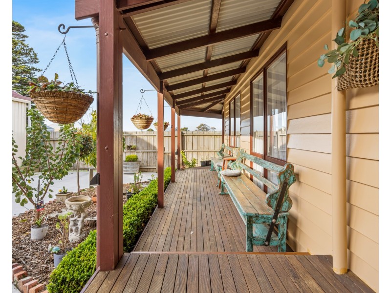 30 Percy Street, Portland VIC 3305