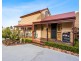 30 Percy Street, Portland VIC 3305