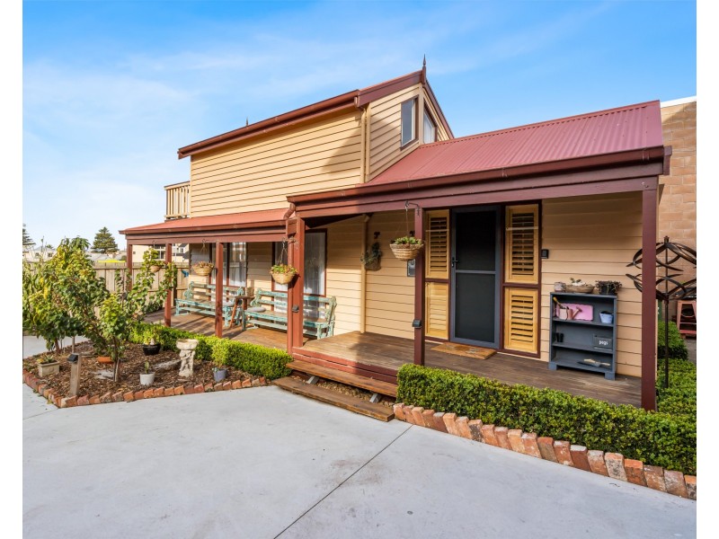 30 Percy Street, Portland VIC 3305