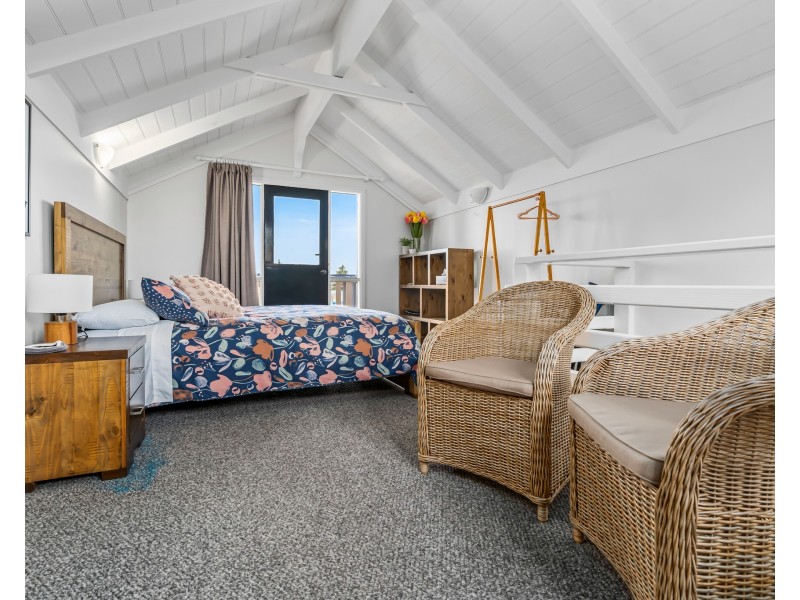 30 Percy Street, Portland VIC 3305