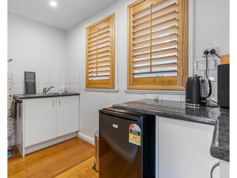 30 Percy Street, Portland VIC 3305