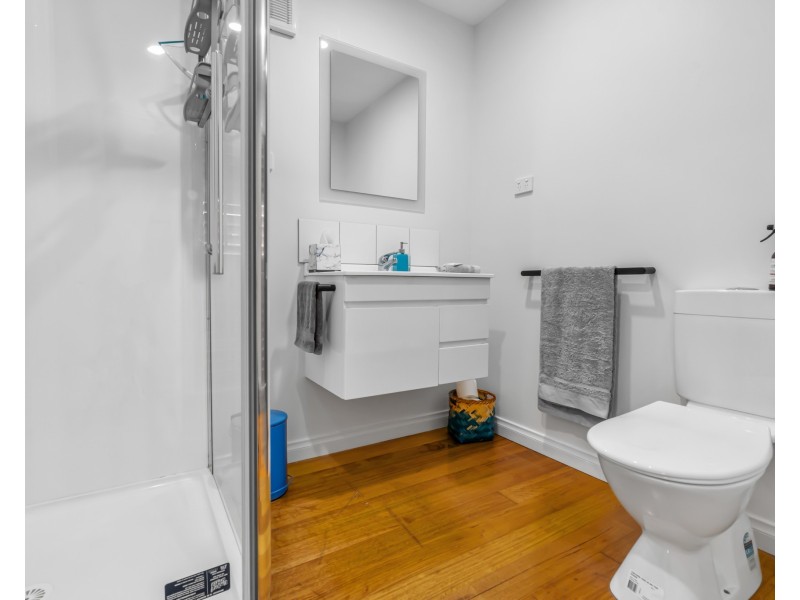 30 Percy Street, Portland VIC 3305