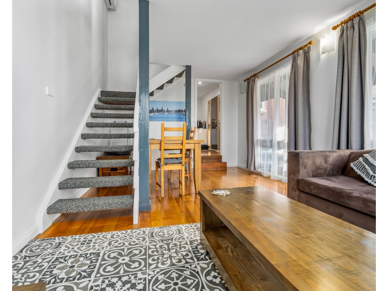 30 Percy Street, Portland VIC 3305