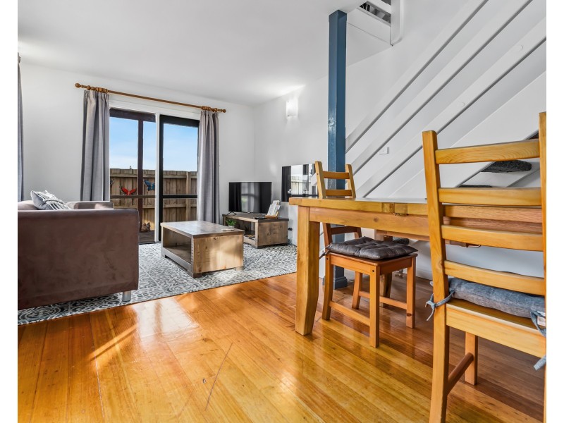 30 Percy Street, Portland VIC 3305