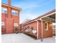 30 Percy Street, Portland VIC 3305