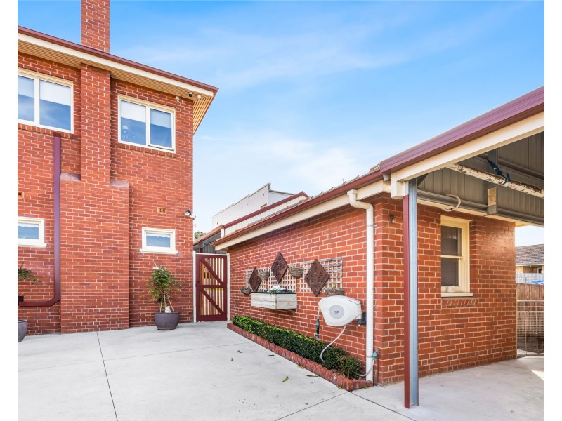 30 Percy Street, Portland VIC 3305