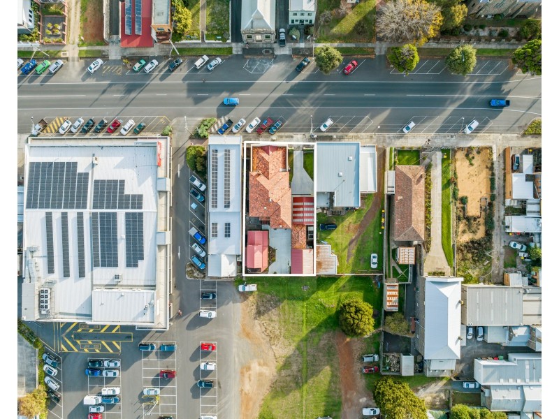 30 Percy Street, Portland VIC 3305