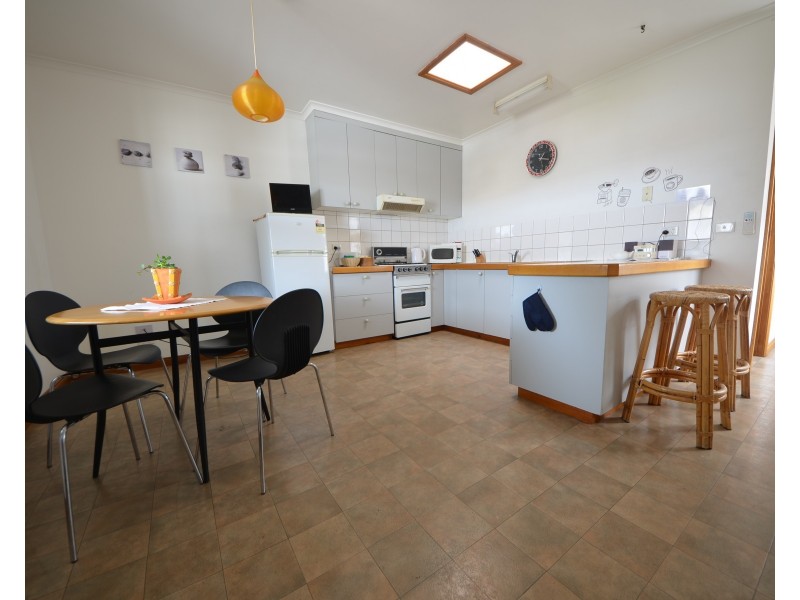 23A Julia Street, Portland VIC 3305