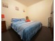 23A Julia Street, Portland VIC 3305