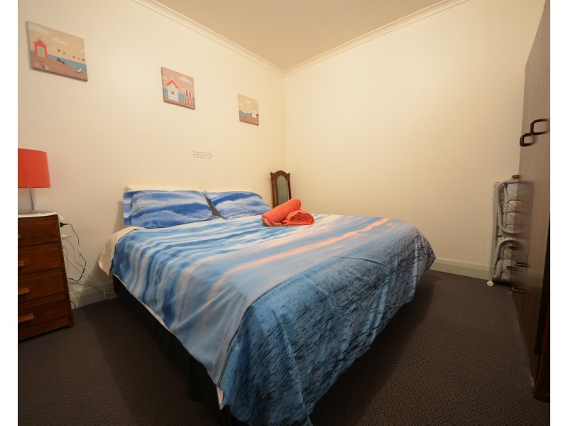 23A Julia Street, Portland VIC 3305