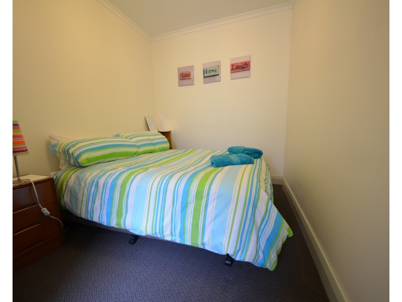 23A Julia Street, Portland VIC 3305