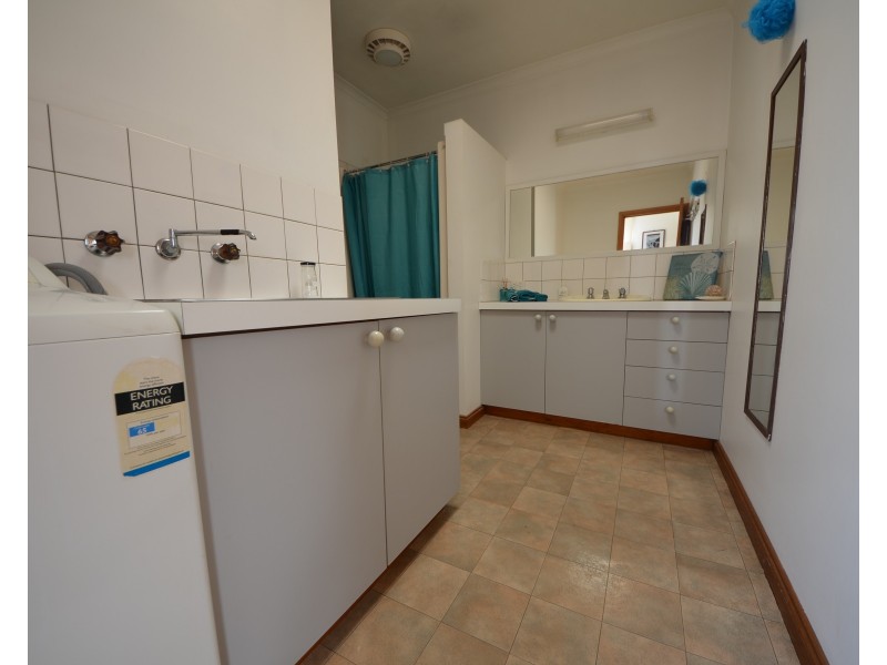 23A Julia Street, Portland VIC 3305