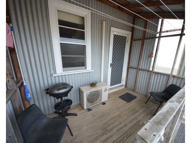 23A Julia Street, Portland VIC 3305
