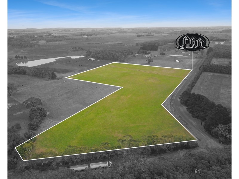 Lot 1 Harmer Court, Portland VIC 3305