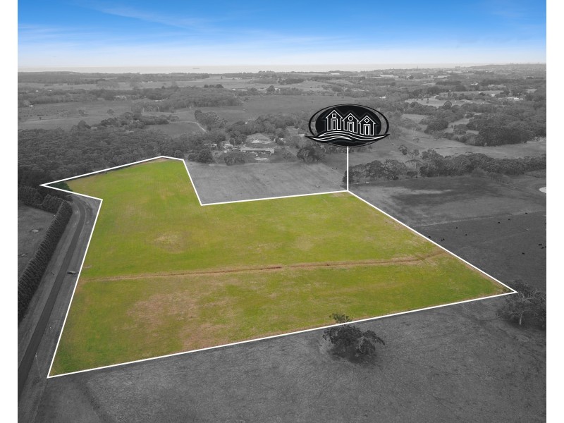 Lot 1 Harmer Court, Portland VIC 3305