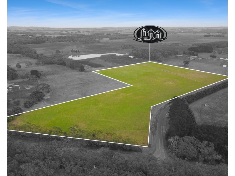 Lot 1 Harmer Court, Portland VIC 3305