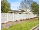201 Edgar Street, Portland VIC 3305