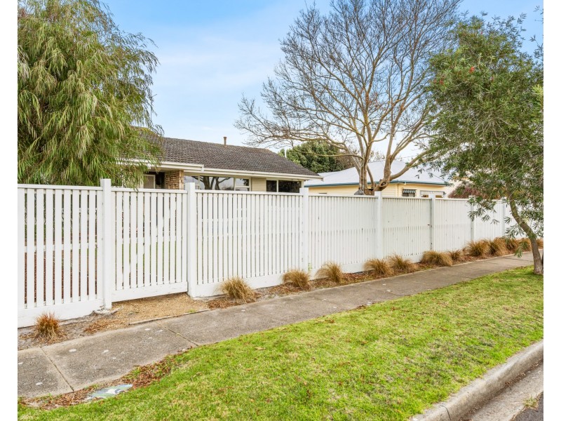 201 Edgar Street, Portland VIC 3305