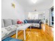 201 Edgar Street, Portland VIC 3305