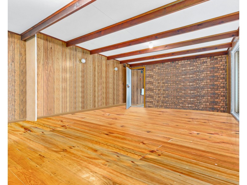 201 Edgar Street, Portland VIC 3305