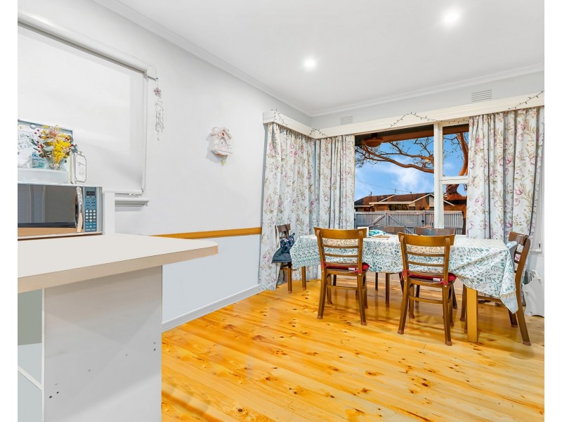 201 Edgar Street, Portland VIC 3305