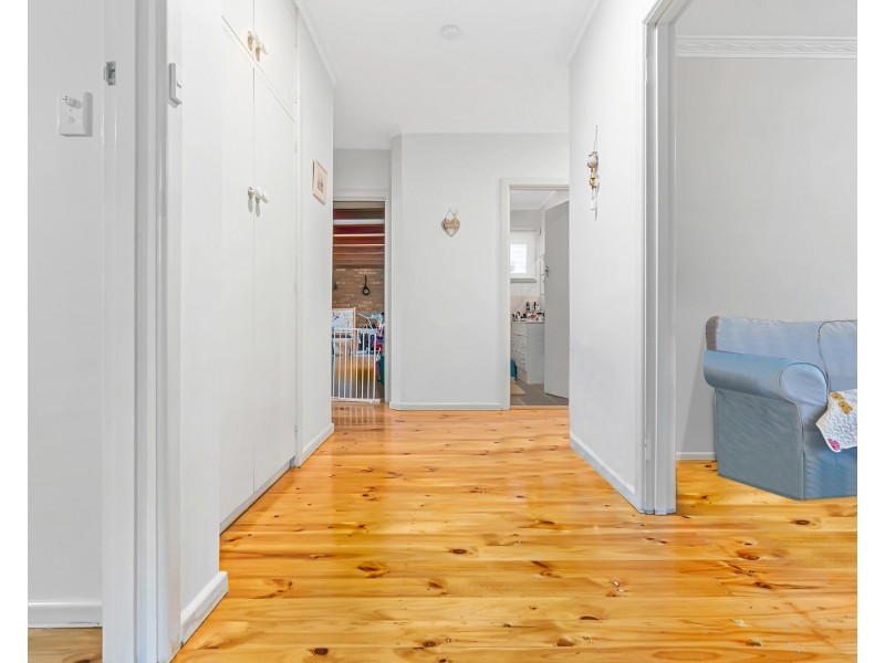 201 Edgar Street, Portland VIC 3305