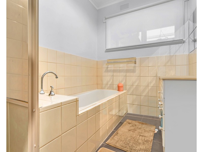 201 Edgar Street, Portland VIC 3305