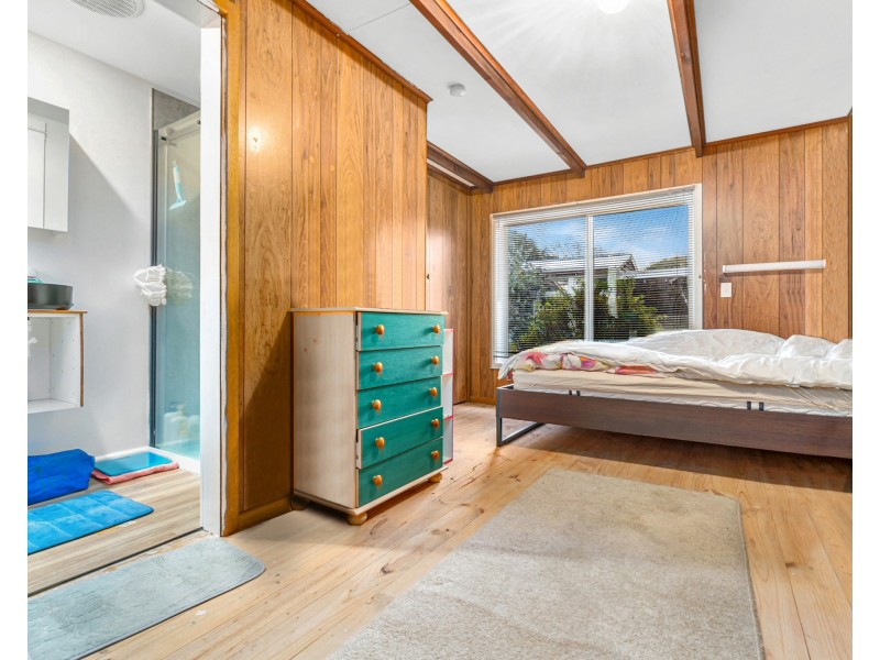 201 Edgar Street, Portland VIC 3305