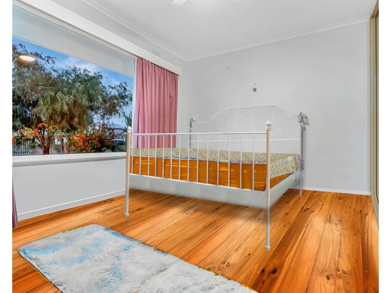 201 Edgar Street, Portland VIC 3305