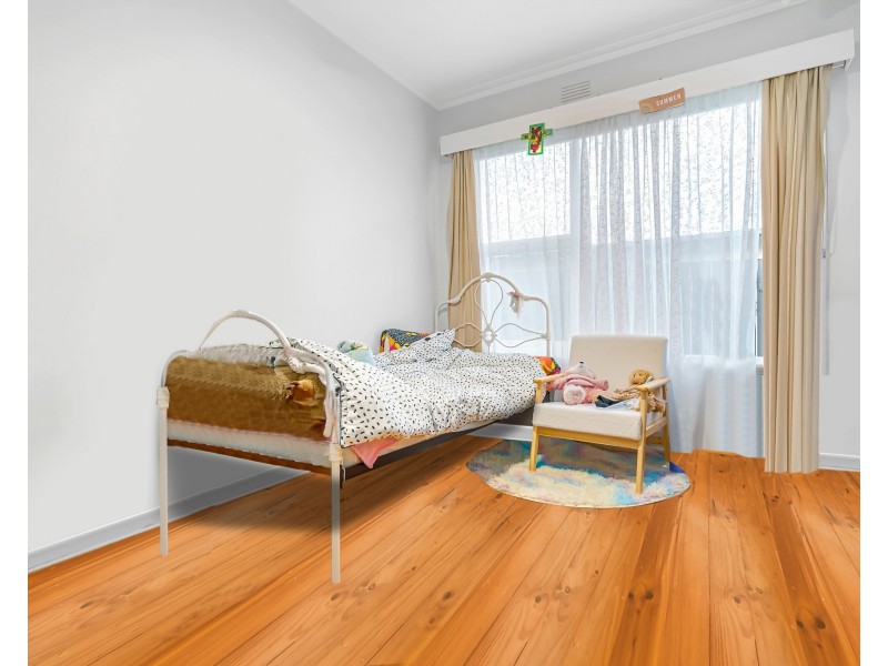 201 Edgar Street, Portland VIC 3305