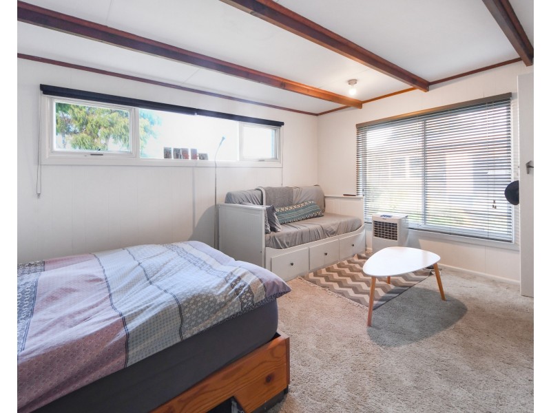 201 Edgar Street, Portland VIC 3305