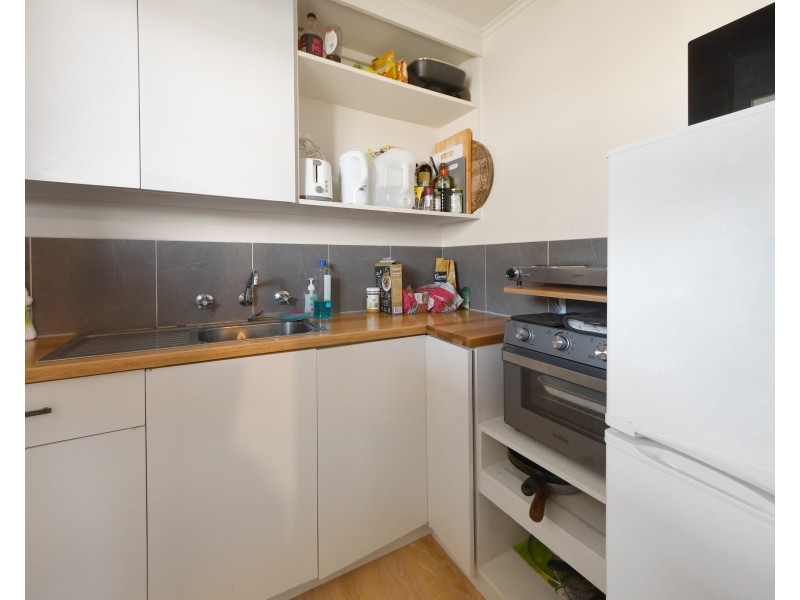 201 Edgar Street, Portland VIC 3305