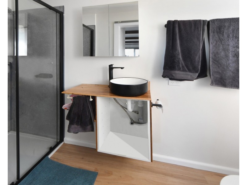 201 Edgar Street, Portland VIC 3305