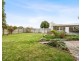 201 Edgar Street, Portland VIC 3305