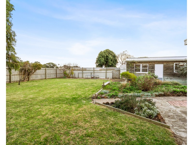 201 Edgar Street, Portland VIC 3305