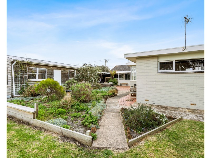 201 Edgar Street, Portland VIC 3305