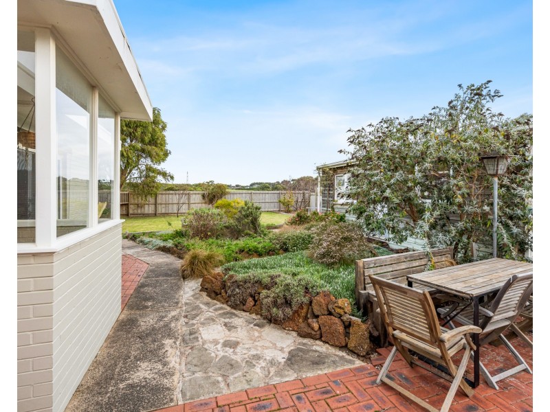 201 Edgar Street, Portland VIC 3305