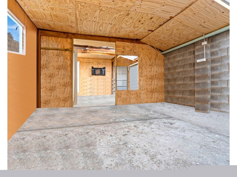 201 Edgar Street, Portland VIC 3305