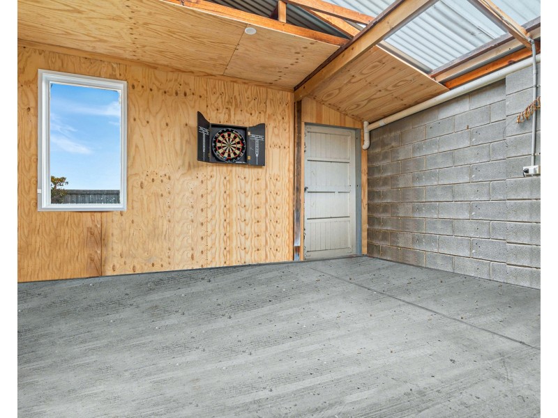 201 Edgar Street, Portland VIC 3305